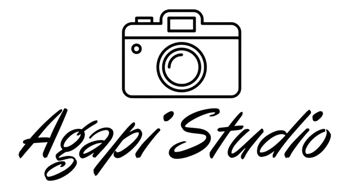 Agapi Studio